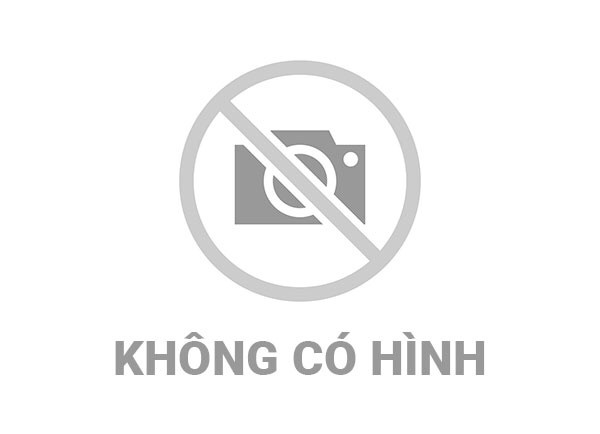 Bão Wipha đã mạnh lên cấp 11 giật cấp 14 và đang tiếp tục tăng cấp. Dự báo đến ngày 22/7, bão sẽ đổ bộ vùng biển Quảng Ninh - Ninh Bình với cường độ cấp 10-11, giật cấp 14.