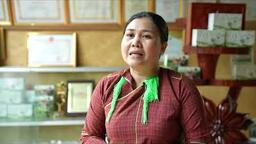 Doanh nghiệp Lạng Sơn trước cơ hội và thách thức từ thị trường ASEAN