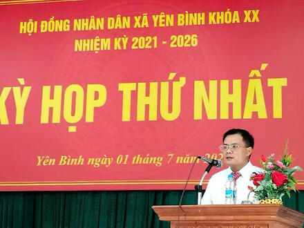 Văn Hoá xã Hội