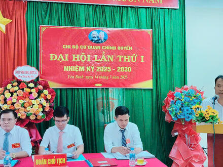 Xây dựng đảng